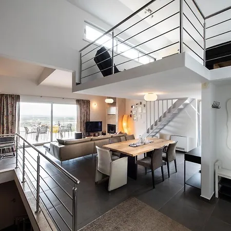 Casa Elisabetha Hébergement de vacances Kaštelir