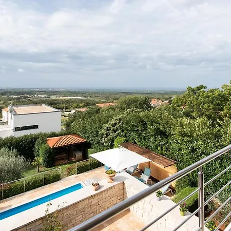 Casa Elisabetha Hébergement de vacances *