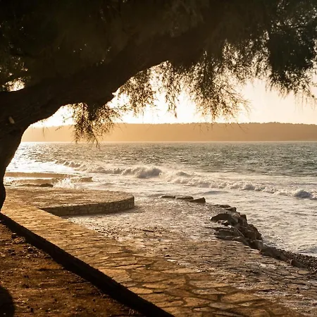 Casa Elisabetha 펜션 *