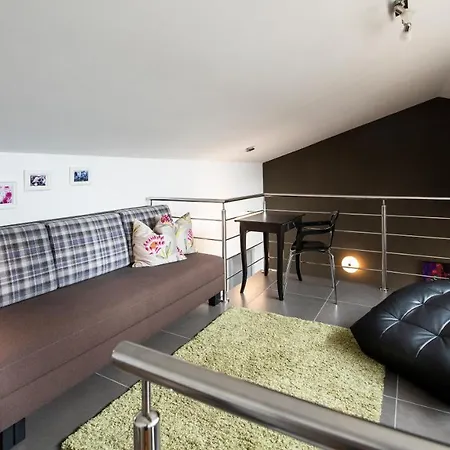 Casa Elisabetha Kaštelir