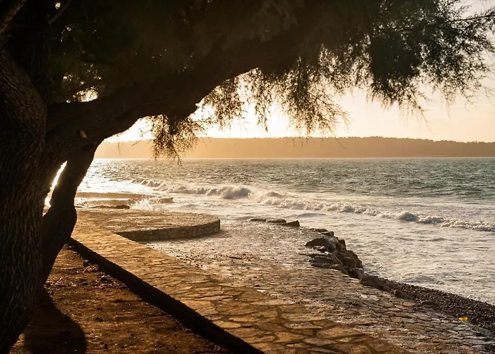 Casa Elisabetha 펜션 *