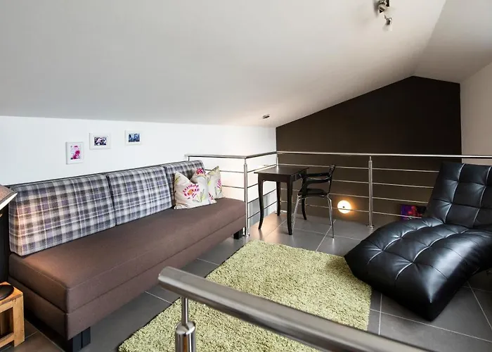 Casa Elisabetha Kaštelir