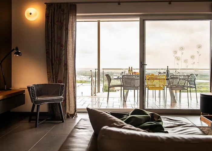 Casa Elisabetha 펜션 Kaštelir