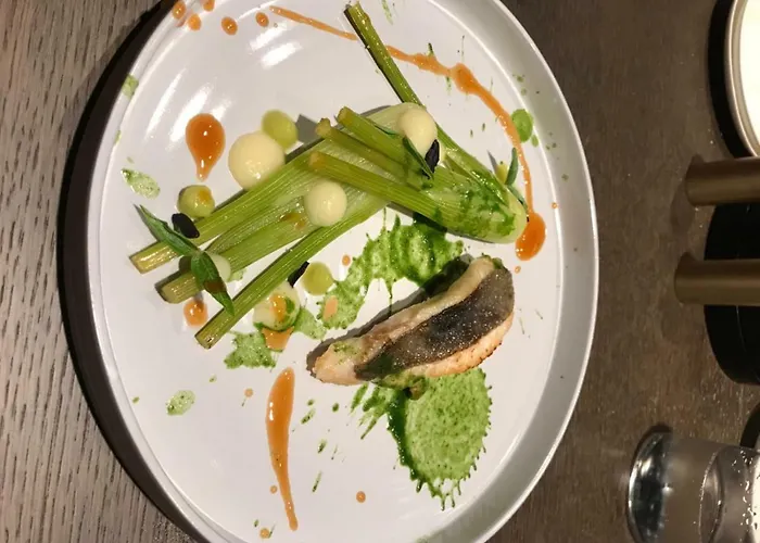 Casa Elisabetha 펜션 Kaštelir