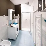 Casa Elisabetha * Kaštelir