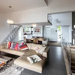 Casa Elisabetha *