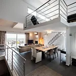 Casa Elisabetha بيت للعطل Kaštelir