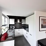بيت للعطل Casa Elisabetha