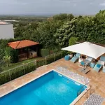 Casa Elisabetha بيت للعطل *