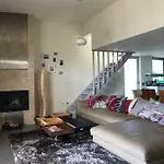 Casa Elisabetha بيت للعطل *
