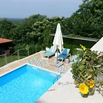 بيت للعطل Casa Elisabetha
