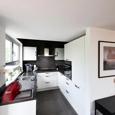 Дом отдыха Casa Elisabetha