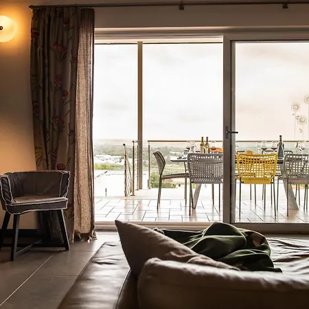 Casa Elisabetha Дом отдыха Каштелир