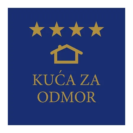 Tatil Evi Casa Elisabetha