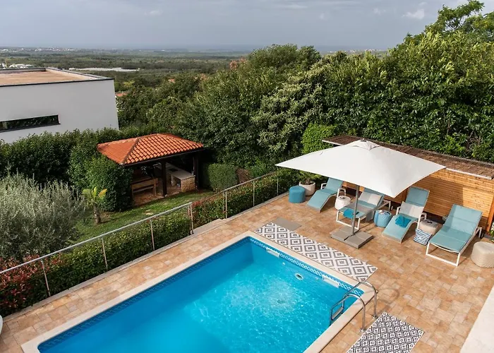 Casa Elisabetha Vakantiehuis *