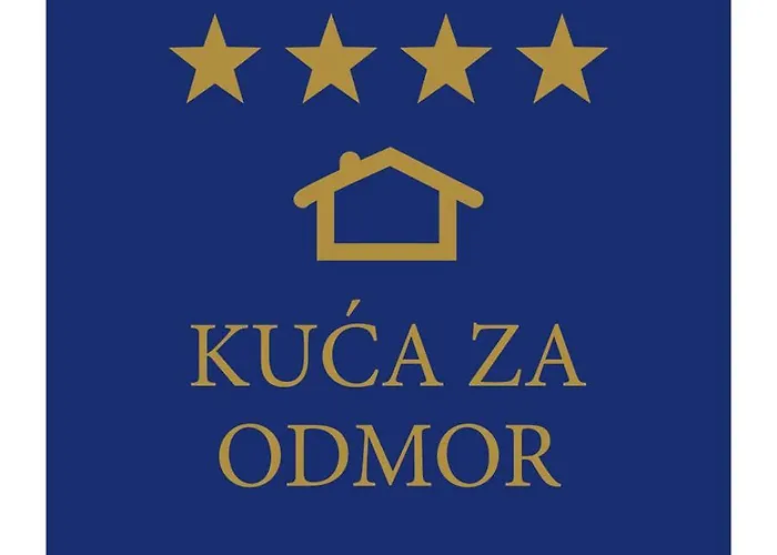 Vakantiehuis Casa Elisabetha